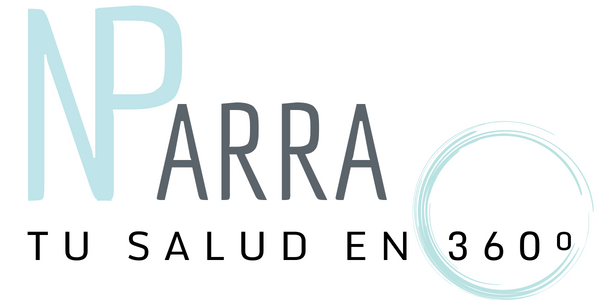 Tu salud en 360º